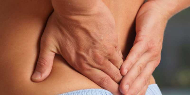 spine_coaching_rygg_e_behandling